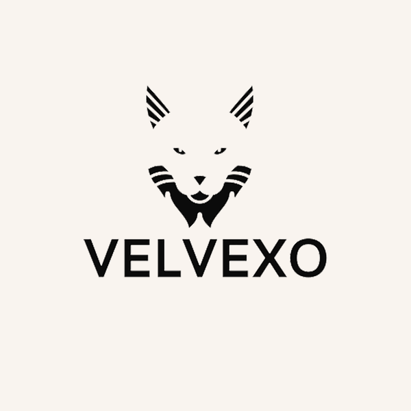 velvexo