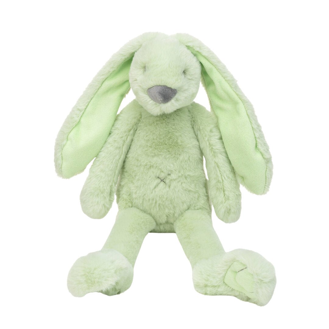 Happy Horse recycled rabbit richie - velvexo