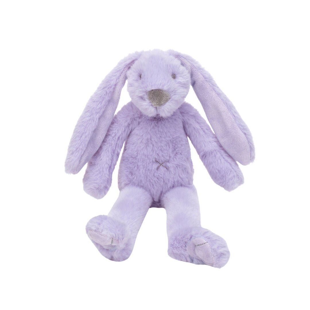Happy Horse recycled rabbit richie - velvexo