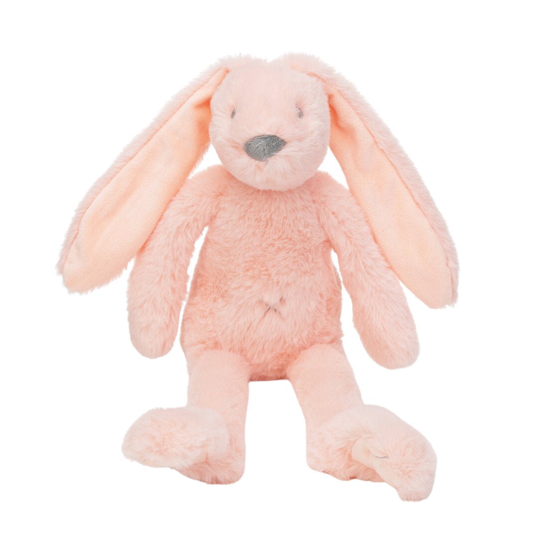 Happy Horse recycled rabbit richie - velvexo