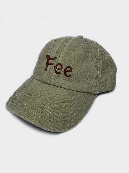 Vintage pet - velvexo