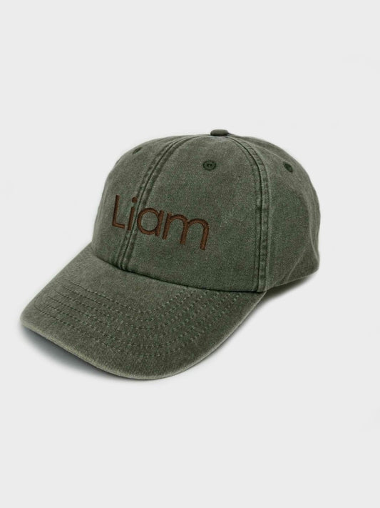 Vintage pet - velvexo