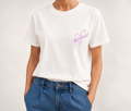 T-shirt mama & mini Matching