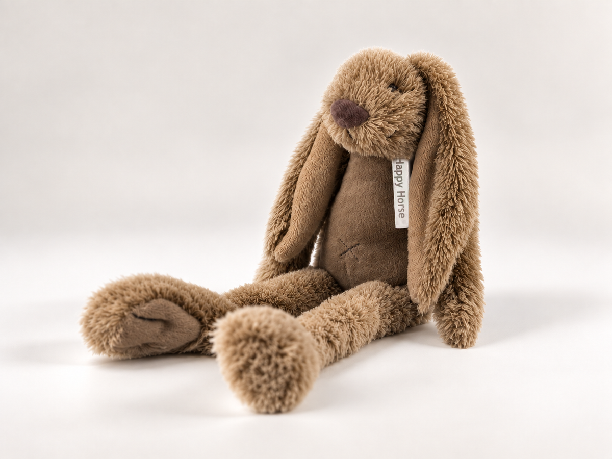 Happy Horse Knuffelkonijn 38 cm