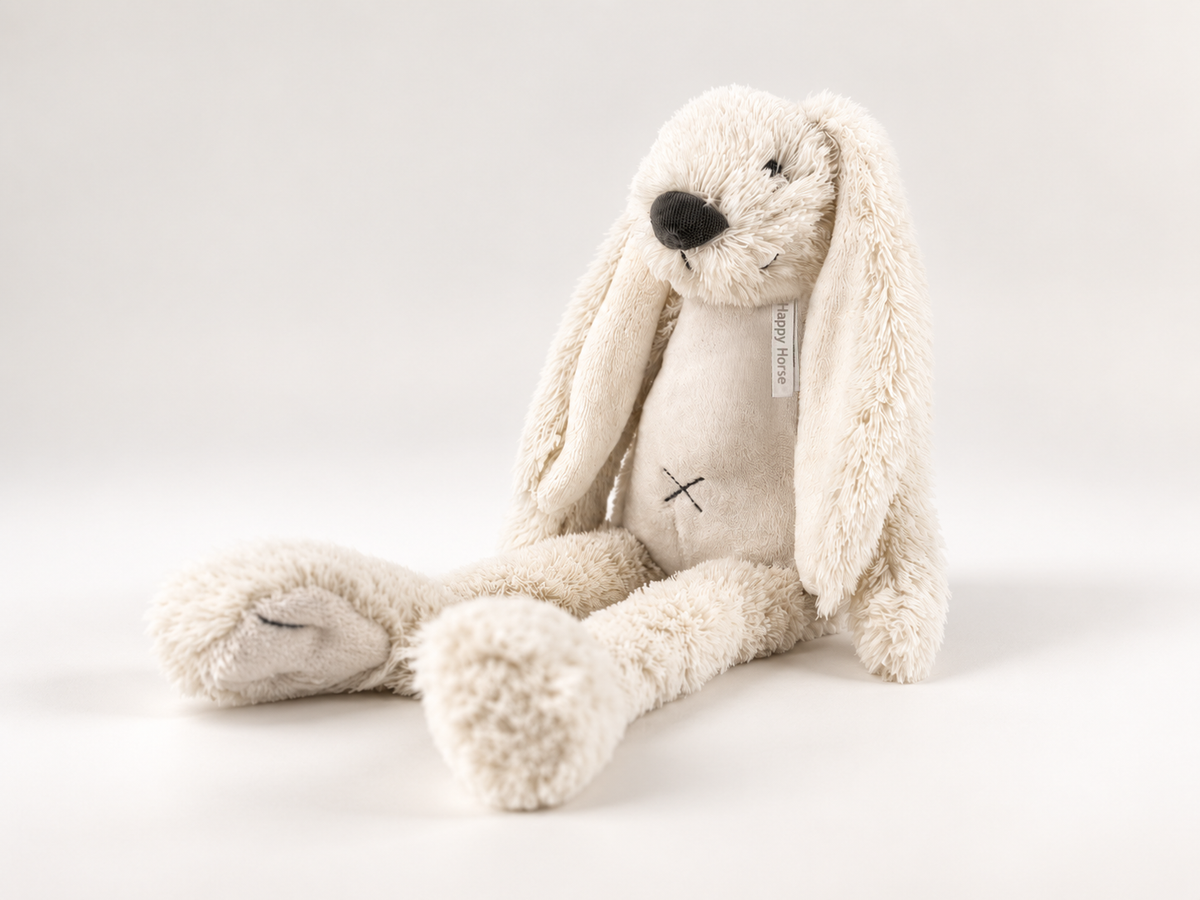 Happy Horse Knuffelkonijn 38 cm