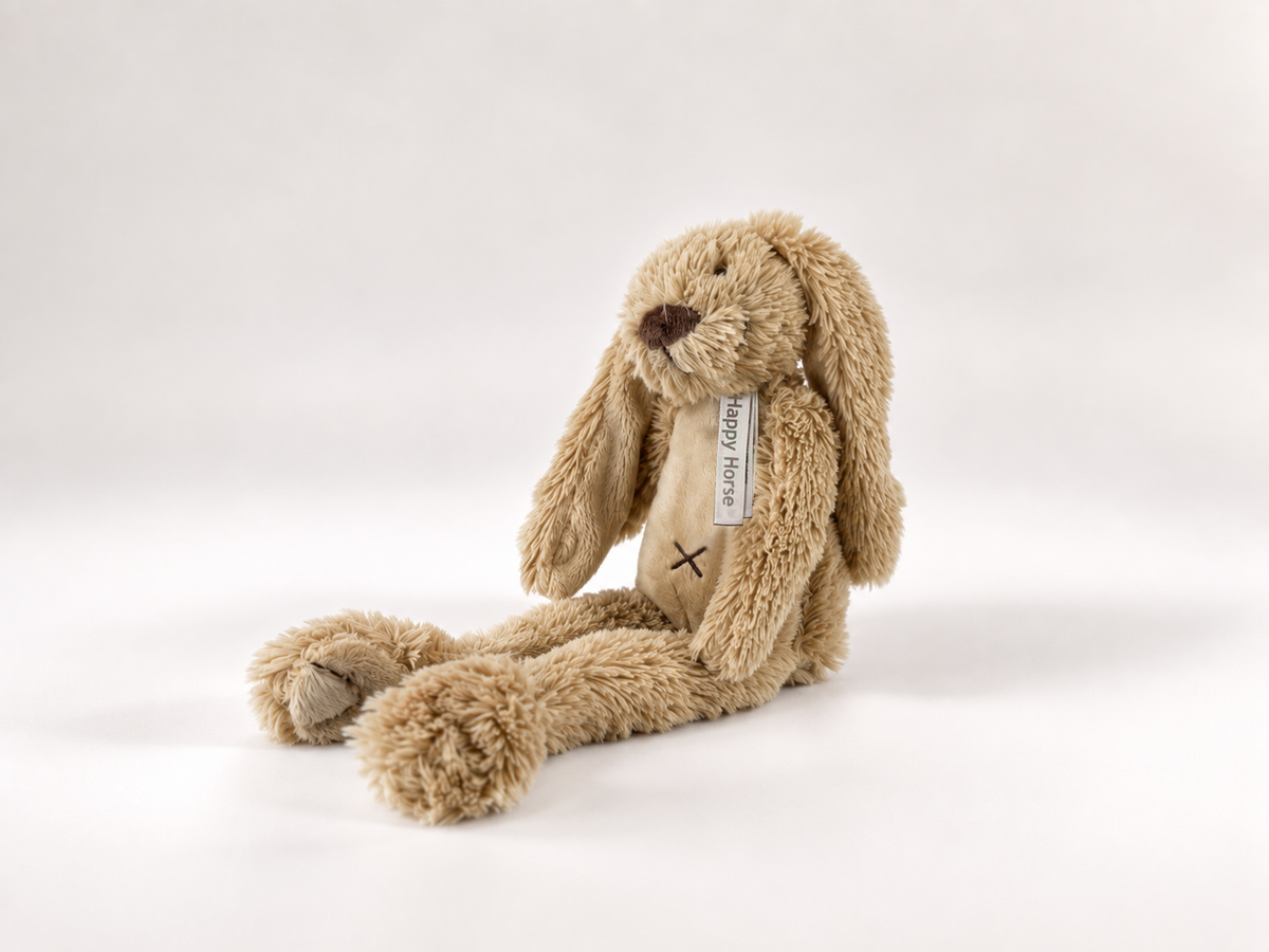 Happy Horse Knuffelkonijn 28 cm
