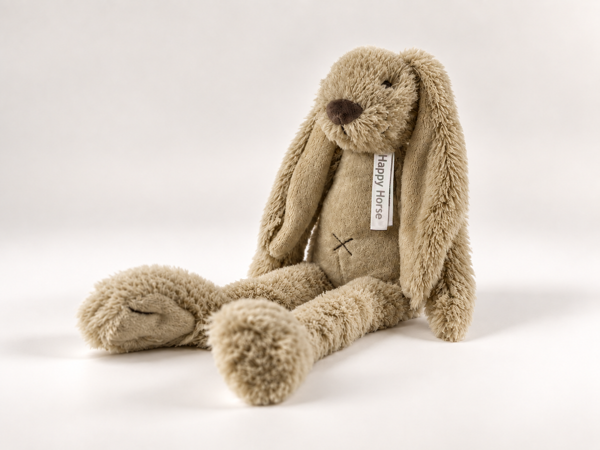 Happy Horse Knuffelkonijn 38 cm