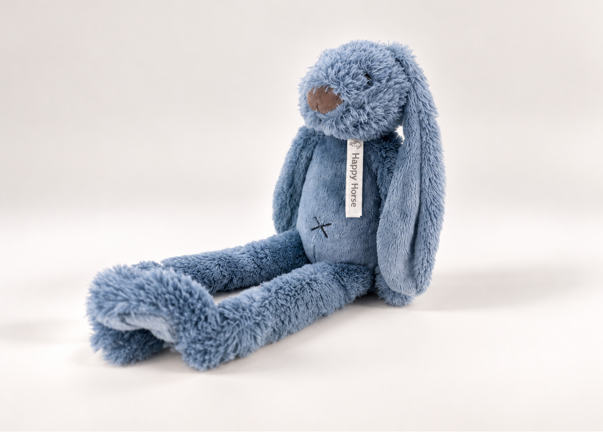 Happy Horse Knuffelkonijn 38 cm