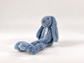 Happy Horse Knuffelkonijn 28 cm