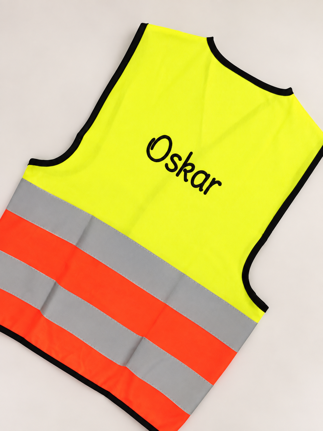 Fluohesje