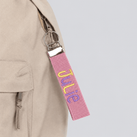 Accessoires