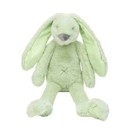 Happy Horse recycled rabbit richie - velvexo