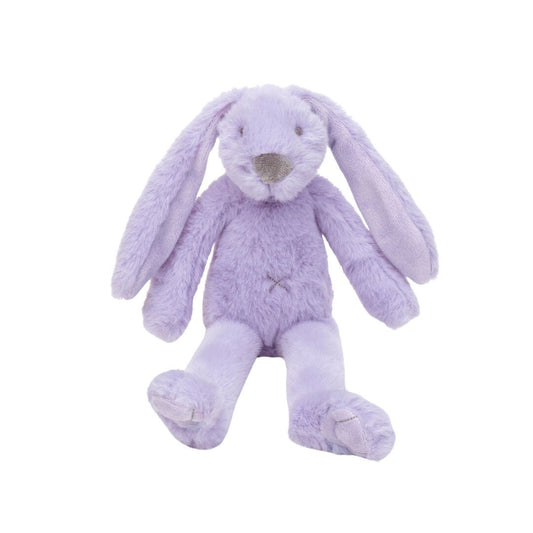 Happy Horse recycled rabbit richie - velvexo