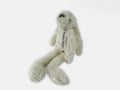 Ivoor Rabbit Richie Flatstyle - velvexo