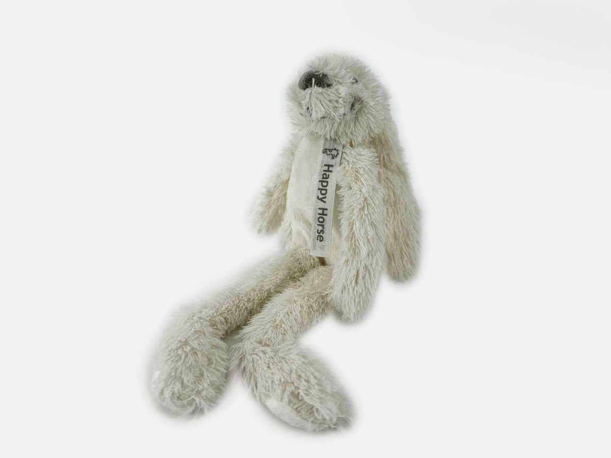 Ivoor Rabbit Richie Flatstyle - velvexo
