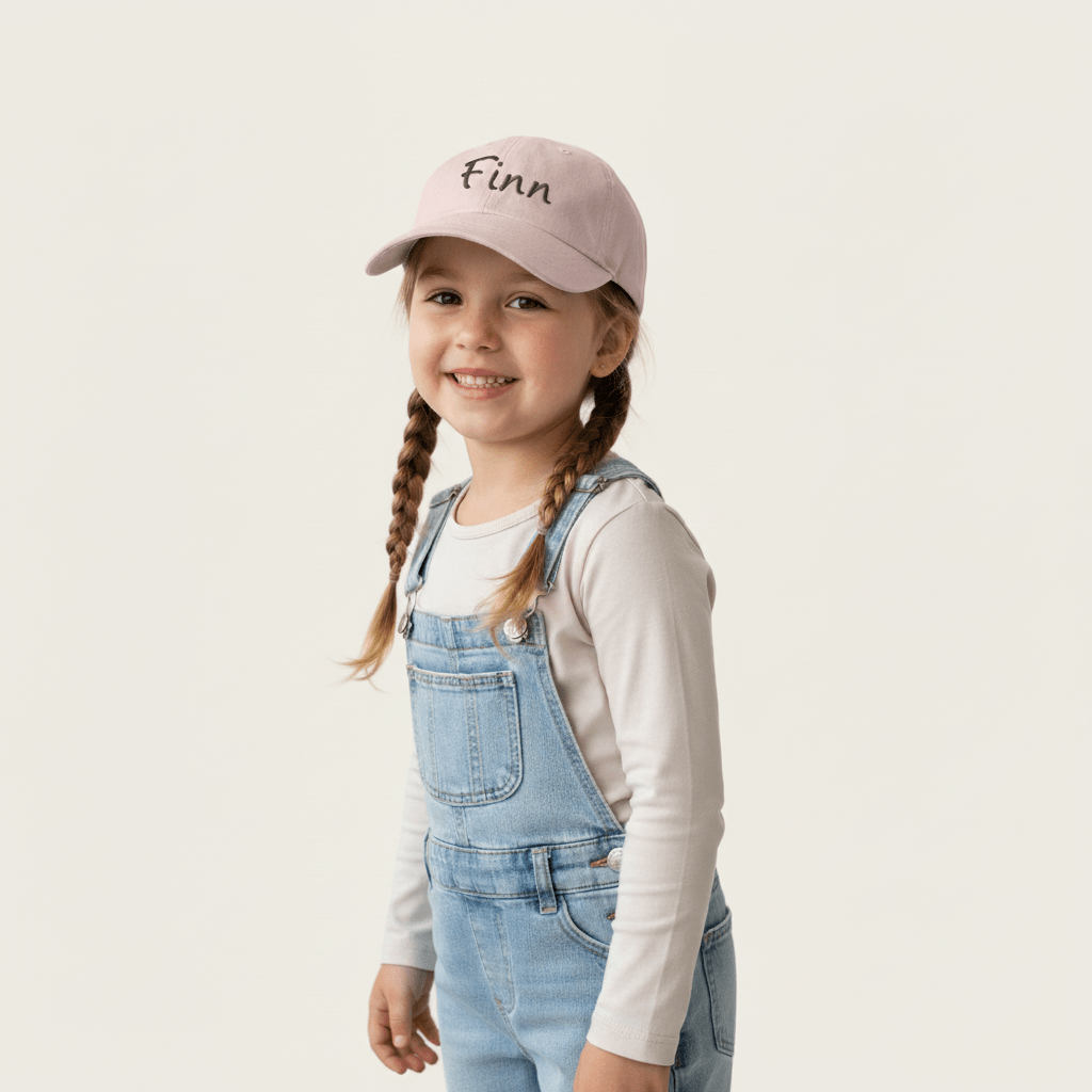 Kinderpet voor kinderen - velvexo